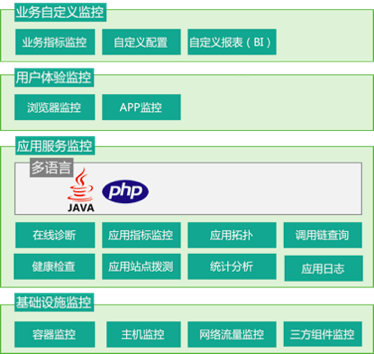 7c1b5d46ae7e4c6e9665511265d74eb2.png