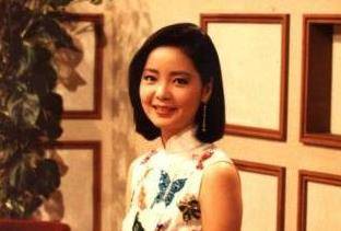 心中有一个你邓丽君 7ea30bd0b552482da658d5e38bc89b6e.jpeg