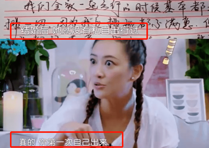 伦理片三级_亚洲爱婷婷色婷婷五月_38节回春医疗保健操视频29分钟