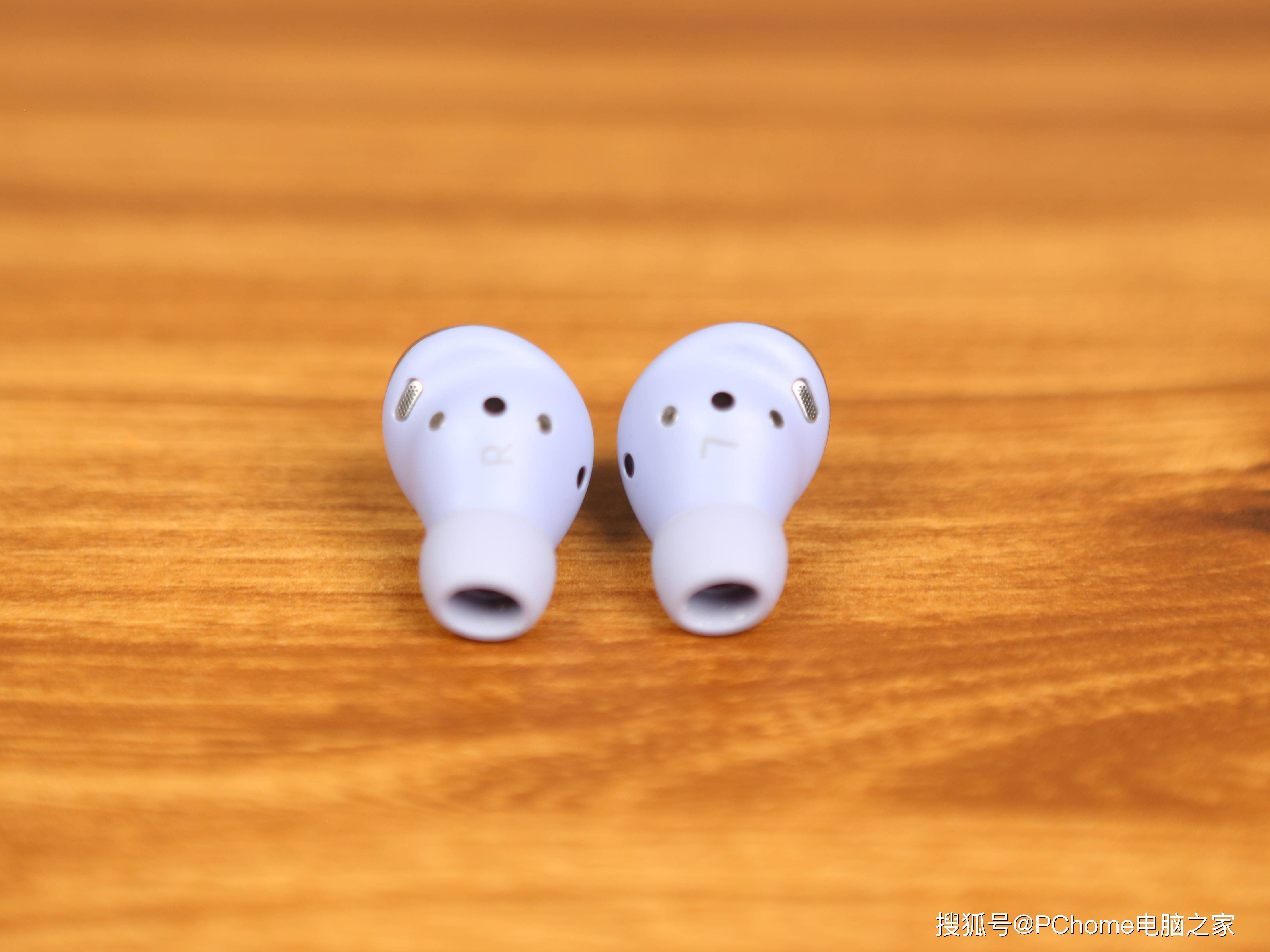 耳机|三星Galaxy Buds Pro评测：三星依旧是曾经的那个强者