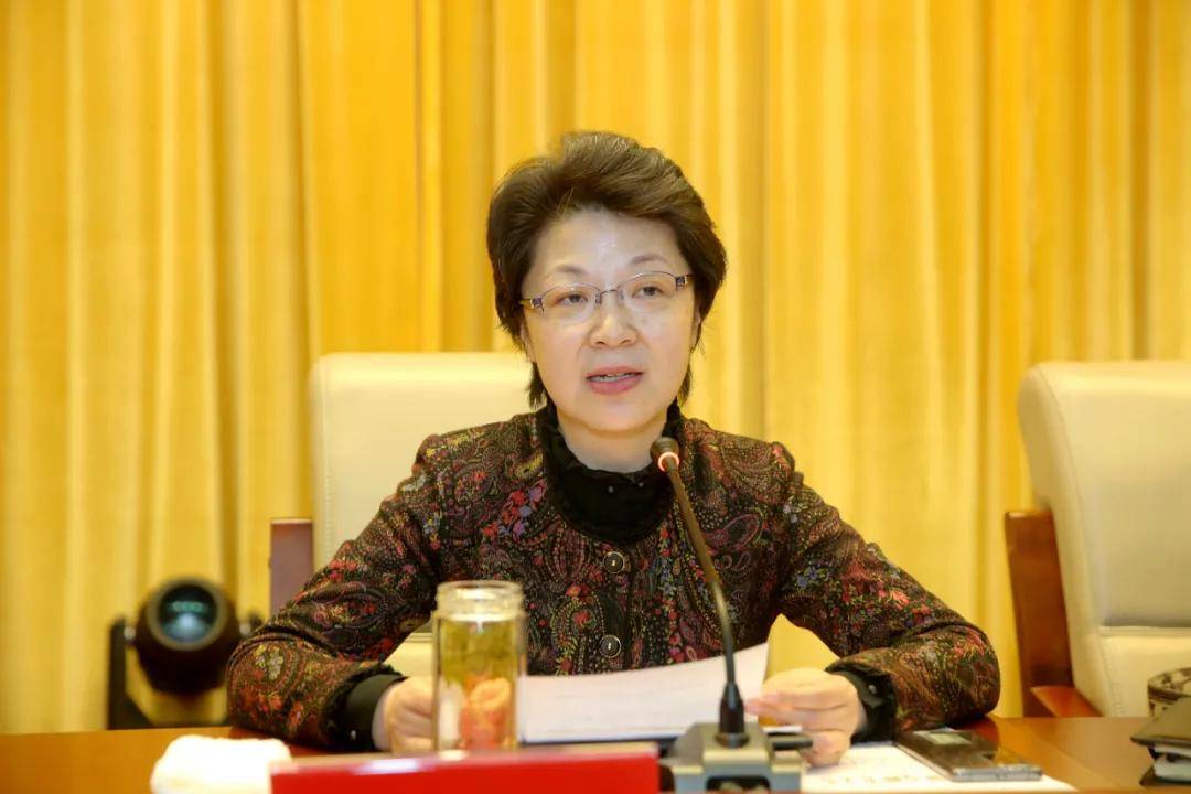 盐城市纪委监委召开2020年度总结表彰会议