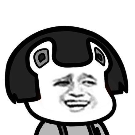 原创
开心笑话:惹老爸生气,老爸气的满屋子转悠,以为老爸气魔怔了
