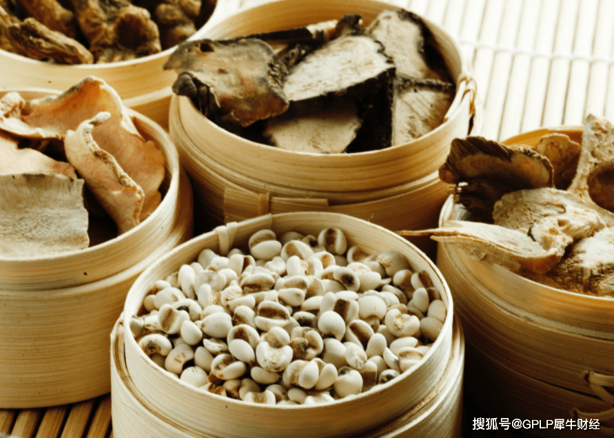 香雪制药控股股东是否占用资金被深交所重点问询