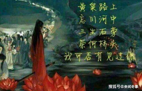 aefe70fcc8ee47cf8701c9e1f82c0ec9.jpeg