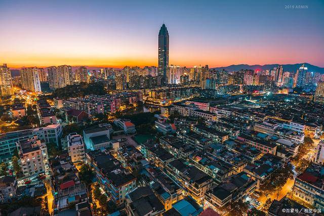 浙江近年gdp_浙江大学(3)