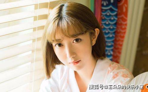 fe73bd674ba54d82aa216d120b76f8f6.jpeg