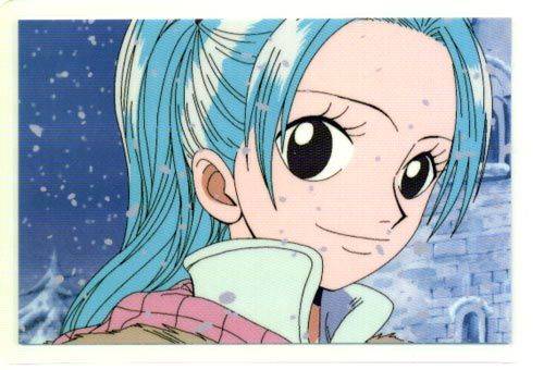 海贼王世界会议的死亡与杀人未遂事件到底是怎么回事