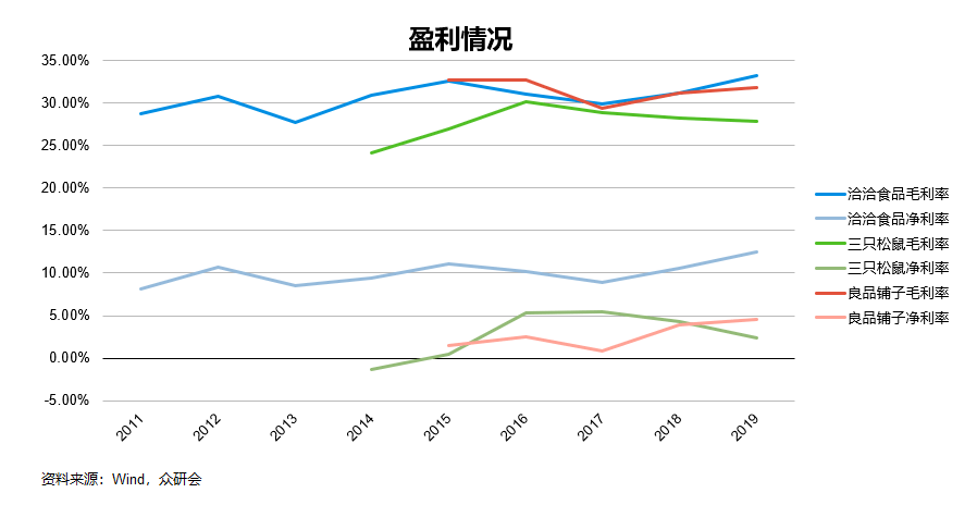概念股走强的逻辑 0485fb72a1c8474281f8776da93b4d9c.png