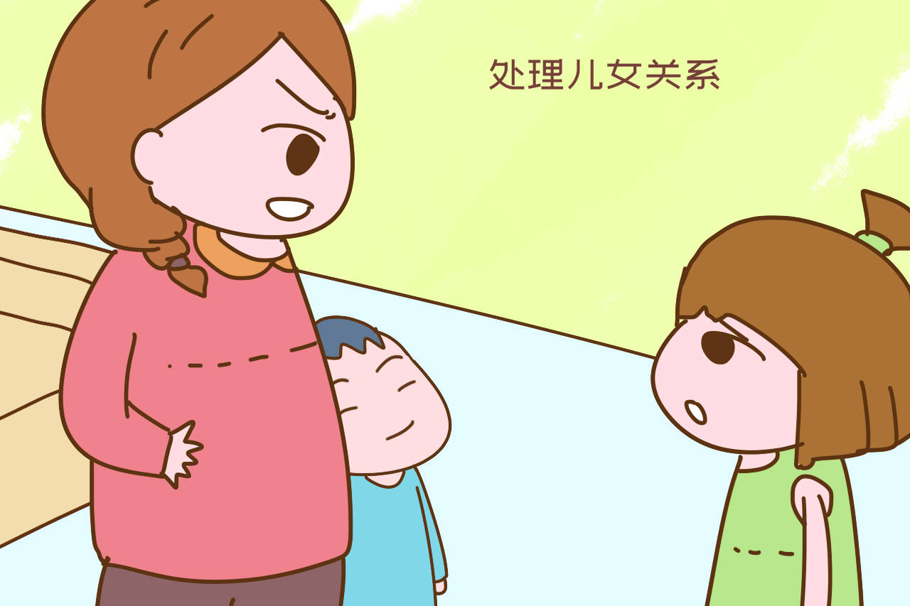 陕西省妇女联合会回复孕妈妈去医院大门口等2小时后小产