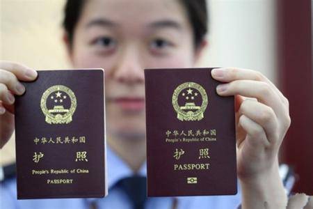 全球“最好用”护照：日本护照最牛，那么中国护照怎样呢？