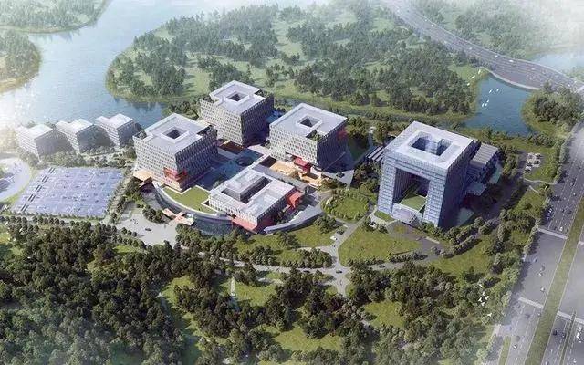 苏州gdp区排名2020_苏州园林