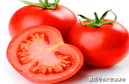 08534211f5c642fb9c0c3e68dbdc9b90.png