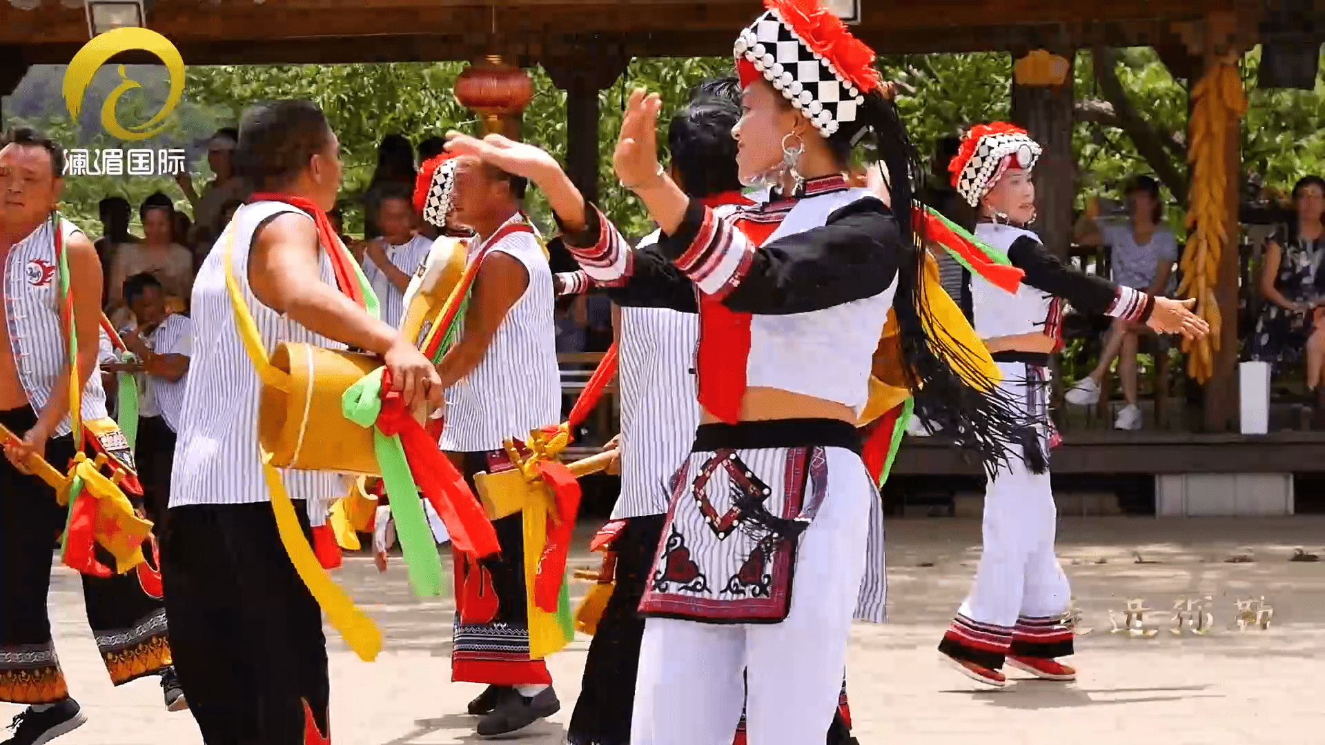 云南省十强县市gdp_云南省地图市县全图(3)