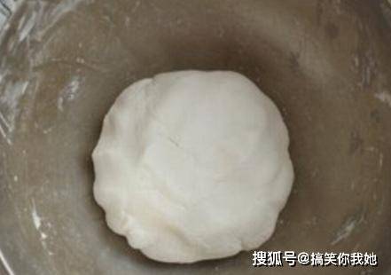 自己在家做的美食甜品糯米粉 308708bcbd7d43ef80c05c8393d98d6f.jpeg