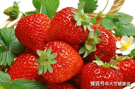 491746b47c944254a4a145c273a94c87.png