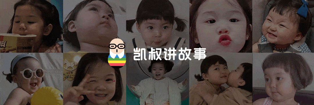感情|张馨予：我就是那个从老公手机里笑着走出来的人