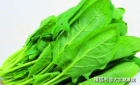 a7e136e61ac64cd1b1fa9b27c274a8a8.png