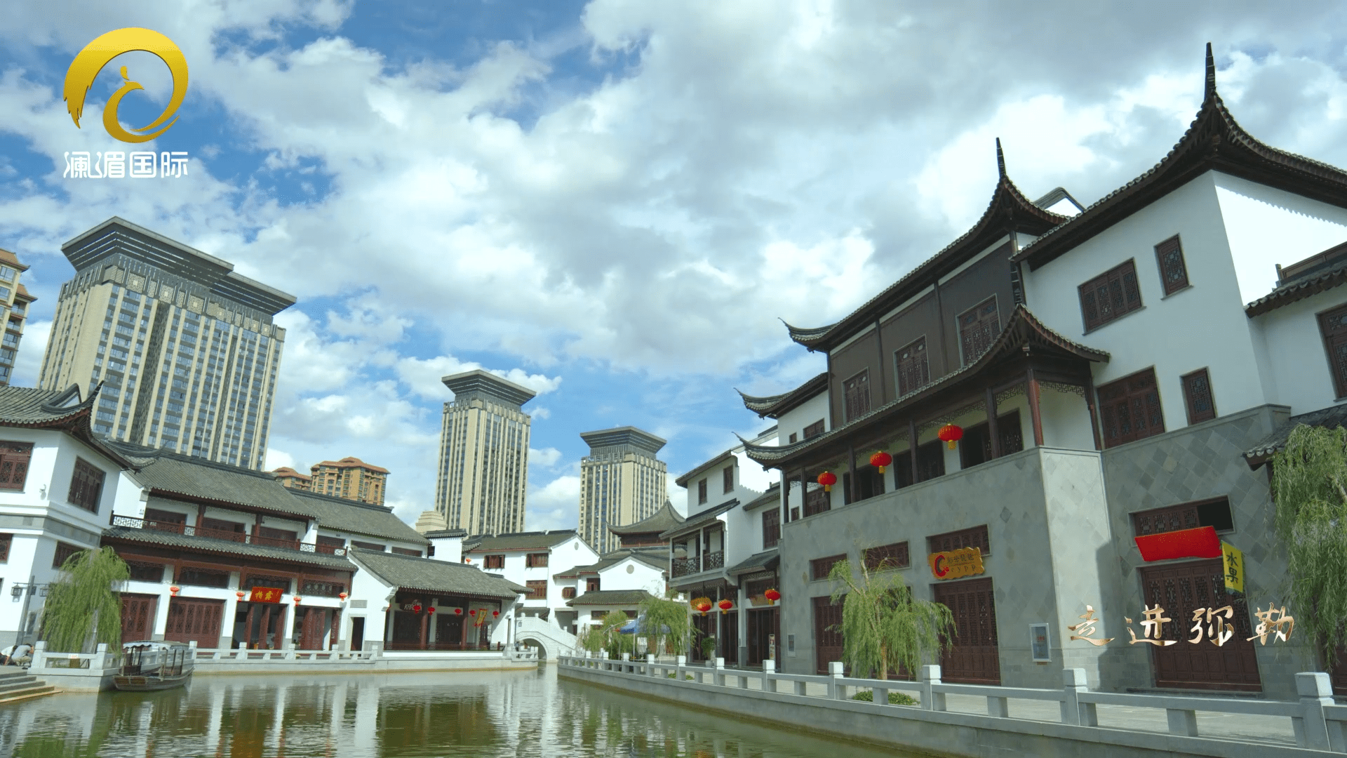 弥勒市经济总量_弥勒市图片(3)