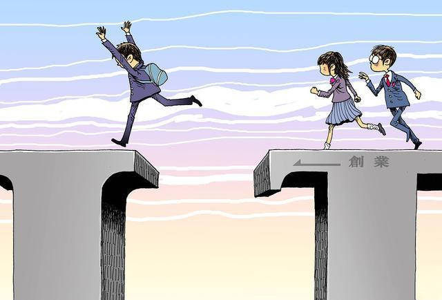 如何让自己变得强大 解决很多问题 e79011798c5b46749a4b2ec783403789.jpeg