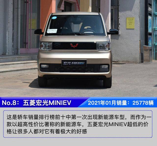 天堂最新版_鲁青青_gif动态图出处第900期