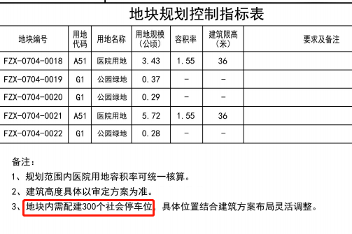 72f1b49a14f046aea9a5217a33ce2481.png