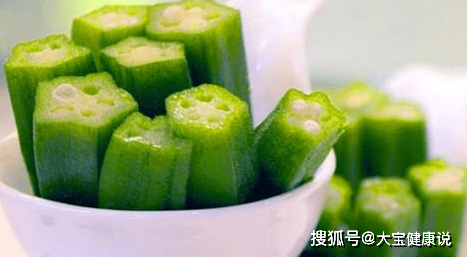 8ece7a8143c24892acd1d7a0c6b64de8.png