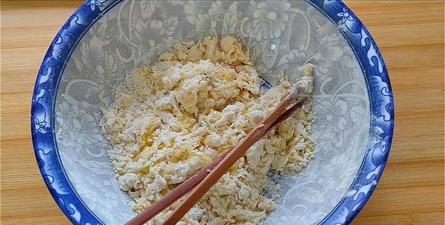 核桃酥怎么吃才能酥脆