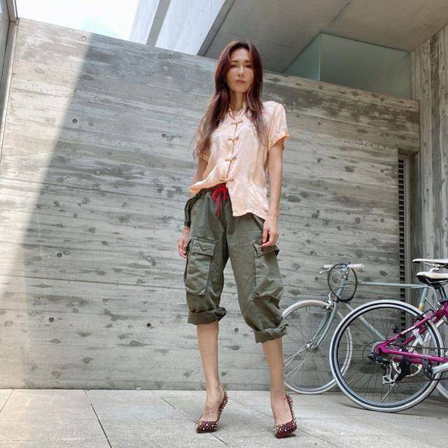 103f60331e5649f89fc3f4b30567bc57.jpeg