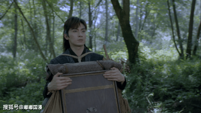 复制图片就能编辑曲谱