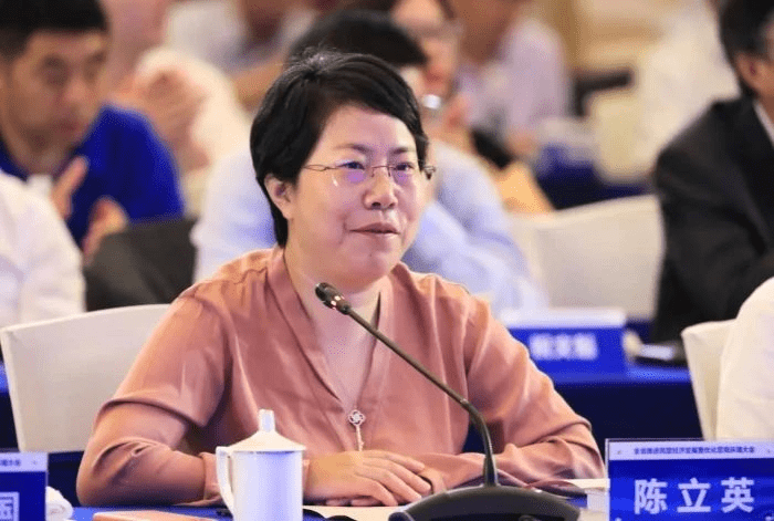 浙江慈溪浮现5位富翁3个身价4百亿催生4家a股上市企业