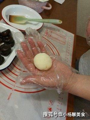 家人最兴趣的山药新服亿电竞法,营养丰硕,味道鲜美