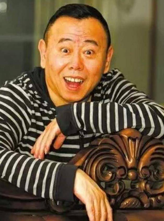 潘长江近期在哪里 4d33dfe6988c4dedb1779a10c696c7ed.jpeg