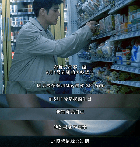 5cec28848222452084bee0fcfd2a4655.png