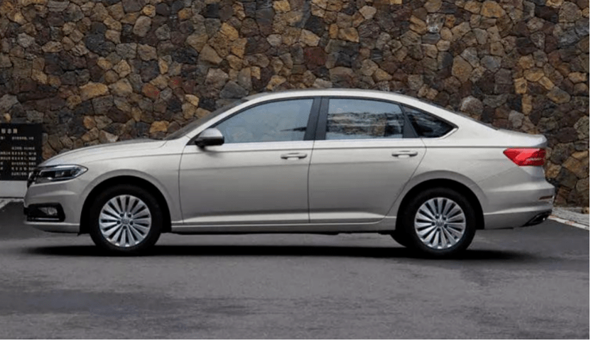 10万元以下的车排行榜_十万元左右买什么车好;十万以内国产轿车排行