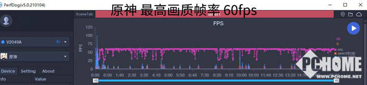 游戏|春节季换机指南 骁龙888旗舰各显神通