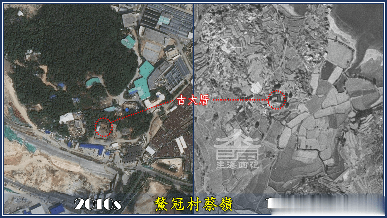 海沧嵩屿街道GDP_嵩屿街道范围地图(2)