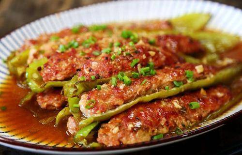 怎么把肉做成肉末 cca6c0c2b4e4404fb92125c6db36930c.jpeg