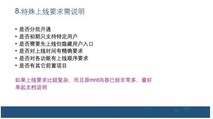 d8decea309cc4e8f8328b66cf14dc720.jpeg