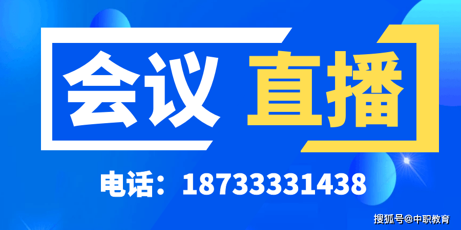 e1cf0e58bfd34c38af084e5d1d046926.png