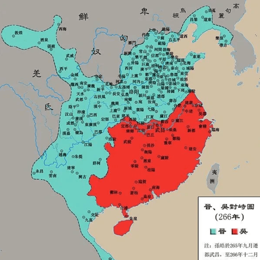 秦岭淮河线两侧人口比例_秦岭淮河线(2)