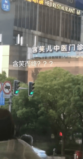 10343b8317ad490c8803b5a6f706c5fb.png