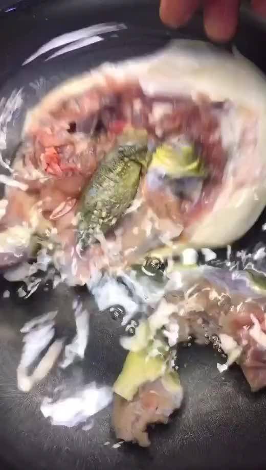 349765a8ddb0444f86cc452a2b095535.jpeg
