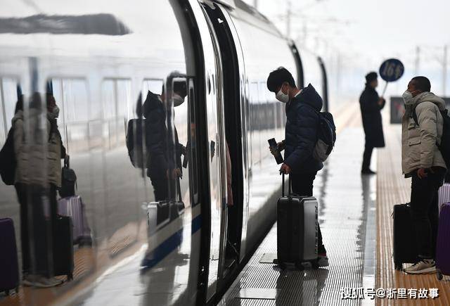 外来人口籍贯_海南省外来人口分布图