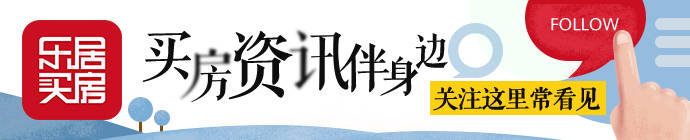 中国gdp在哪一年超越美国_预计2028年中国GDP总量超过美国成为世界第一(2)