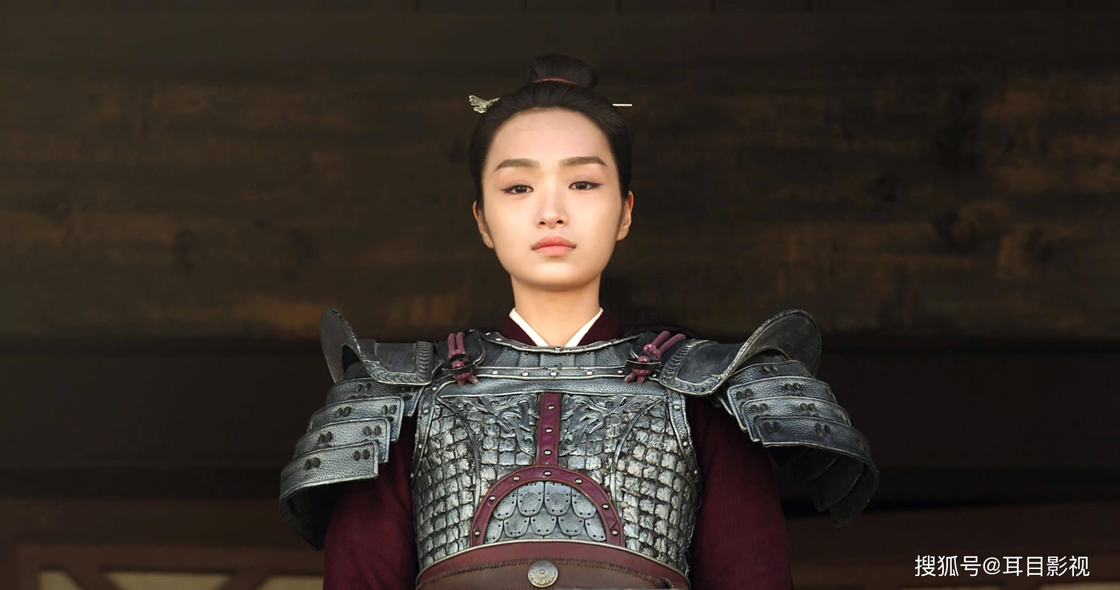 原创少林寺之得宝传奇念念不忘必有回响王宝强终圆少林梦