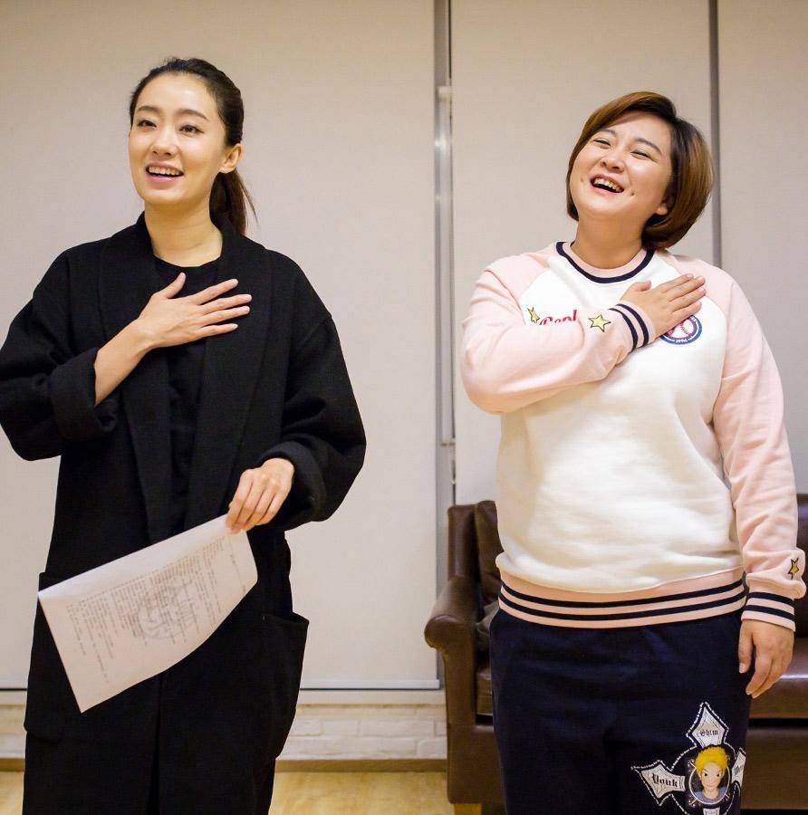 原创贾玲39岁仍未婚，背后有3个绯闻男友