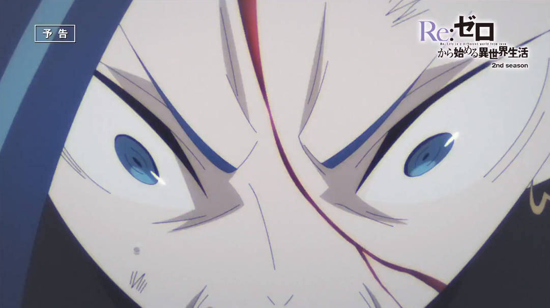 原创忧郁魔人赫尔特登场艾姬多娜死亡罗兹瓦尔遭受毁灭性重创