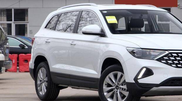 途观l混动油耗车主真实油耗 987c5de95fc0409397b3f7ea5542cc3e.jpeg