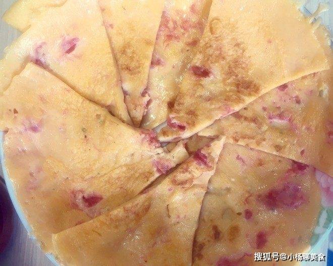 新鸡蛋宝宝内衣_鸡蛋宝宝装饰图片(2)