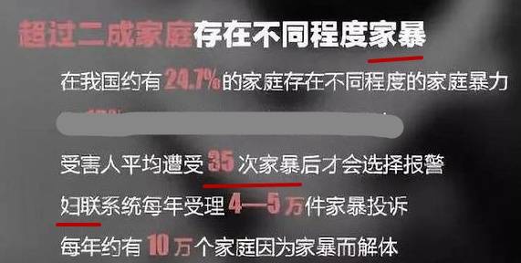 怎么才能上邻居家的网 cd418e9e583f4c93bed2e84d650072be.jpeg